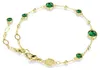 Swarovski Uni Armband  Imber grün 5730676 Produktbild-Vorschau 10