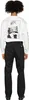 DICKIES – 874 Original Hose  – Größe 30 Produktbild-Vorschau 12