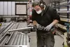 Metabo Akku-Bandfeile BF 18 LTX 90 Produktbild-Vorschau 9