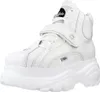 Buffalo 1534107 1348 14 Couleur Blanc Voir les images du produit 1