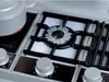 Theo Klein Bosch kitchen “Jumbo”, 3 rok/roky, AAA Náhled obrázku produktu 3