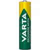 Varta 58397101402, Bateria do ponownego naładowania, AAA, Podgląd zdjęcia produktu 3