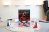 Identity Games - Zdrajcy - gra planszowa Podgląd zdjęcia produktu 2