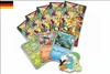 Amigo Pokémon-Sammelkartenspiel: Deluxe-Pin-Kollektion Produktbild-Vorschau 6