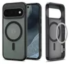 Spigen Ultra Hybrid (Mag Fit), Ochranný obal, Google, Pixel Náhľad obrázku produktu 1