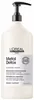 L´Oréal Professionnel Série Expert Metal Detox Professional Produktbild-Vorschau 8