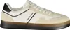 Tommy Hilfiger Jeans Exklusive Gerichtssneaker – 45 Produktbild-Vorschau 2