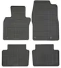 Tapis de voiture en caoutchouc Petex Mazda CX-30 2019- Voir les images du produit 9