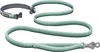 Ruffwear Hundeleine Roamer™ Leash River Rock Green, Größe: Produktbild-Vorschau 4