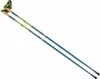 One Way Team 18 MAG Nordic Walking Stöcke Outdoor Produktbild-Vorschau 3
