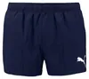 Puma Herren Swim Shorts Kurz Badehose Farbwahl Produktbild-Vorschau 2