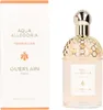 Guerlain Aqua Allegoria Pamplelune 2022 woda toaletowa dla Podgląd zdjęcia produktu 12