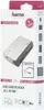 Lettore di schede Hama All in One 00200129 USB-A USB2.0 Anteprima dell’immagine prodotto 5