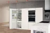 Whirlpool WHC20 T352 Integriert 280 l E Weiß Produktbild-Vorschau 7