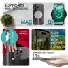 Ultra tenké pouzdro pro iPhone 14 Pro, tenké 0,3 mm Náhled obrázku produktu 6
