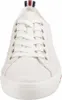 Remonte Buty D090080 Podgląd zdjęcia produktu 21