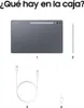 Samsung Galaxy Tab S10 Ultra 512GB, Tablet-PC, (Android 14) Produktbild-Vorschau 26