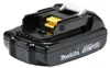 Makita BL1815N, Baterie, Lithium-ion (Li-ion), 1,5 Ah, 18 Náhled obrázku produktu 23