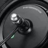 ANGWATT 48V 1000W Nabenmotor für E-Scooter CS1 - 11 Zoll Produktbild-Vorschau 7