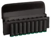 Prese a impulsi Bosch PRO Set, 1/2", profondo, 9 Anteprima dell’immagine prodotto 1