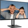 MSI PRO MP275PG, 68,6 cm (27"), 1920 x 1080 px, Full HD, Náhľad obrázku produktu 2