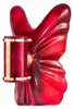 Carolina Herrera La Bomba Intensa Eau De Parfum Spray 30ml Produktbild-Vorschau 1