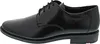 Lloyd Jerry elegante Schnürer Schwarz Produktbild-Vorschau 50