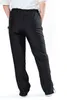 Authentic Klein - Damen Funktionshose aus Microfaser - Gr. Produktbild-Vorschau 3
