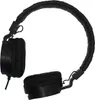 INF Universal headphone headband protector black Voir les images du produit 3