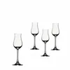 Spiegelau 4510173, Transparent, Glas, 4 Stück(e), 135 ml, Produktbild-Vorschau 14