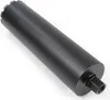 Diamantový jadrový vrták Wiltec typ 2 (sieťka) Ø 127 mm, Náhľad obrázku produktu 3