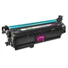 HP 646A Magenta Original LaserJet Tonerkartusche, 12500 Produktbild-Vorschau 15