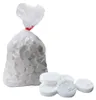 Fortuin Maagpepermunt - 1 x 3 kilo Productafbeelding-voorbeeld 2