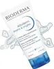 Bioderma Atoderm Hand- und Nagelcreme 50 ml Produktbild-Vorschau 3