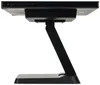 iiyama ProLite T2336MSC-B3, 58,4 cm (23"), 1920 x 1080 Produktbild-Vorschau 7
