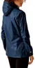 Regatta - Womens Pack It Jacket II - Regenkleidung Produktbild-Vorschau 19