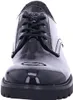 Tamaris Damen Schnürschuhe 16194-36, 16194-37, 16194-38, Produktbild-Vorschau 20