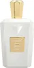 Blue Lili eau de parfum spray 75ml Anteprima dell’immagine prodotto 1