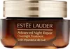 Estée Lauder Advanced Night Repair Overnight Treatment Náhled obrázku produktu 1