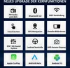 7'' Carplay Android13 1+32G Für JEEP Grand Cherokee Náhled obrázku produktu 9
