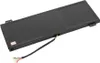 AP18E7M Akku für Acer AN515-54 AN517-51 Produktbild-Vorschau 4
