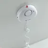 X4-LIFE Security Wasser-Alarm 5er-Set Produktbild-Vorschau 3