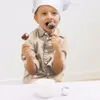 Smoby Chef: La fabbrica dei biscotti salutari Anteprima dell’immagine prodotto 9