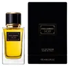Dolce & Gabbana Velvet Sicily Eau de Parfum 100 ml Spray Anteprima dell’immagine prodotto 3