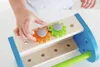 Hape Fix-It Tool Box, Budynek, 3 lat(a), Wielobarwny Podgląd zdjęcia produktu 10