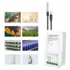 TUYA WiFi Thermostat mit externem Temperaturfühler Produktbild-Vorschau 6