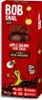 Bob Snail Choco Ovocná pochoutka v čokoládě bez přidaného Náhled obrázku produktu 1