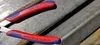 KNIPEX Electronic Super Knips Produktbild-Vorschau 41