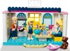 LEGO® Friends 41398 Dom rodzinny Stephanie Podgląd zdjęcia produktu 6