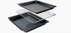 Bosch Serie 4 HBA372EB4, Medium, Elektrischer Ofen, 71 l, Produktbild-Vorschau 5